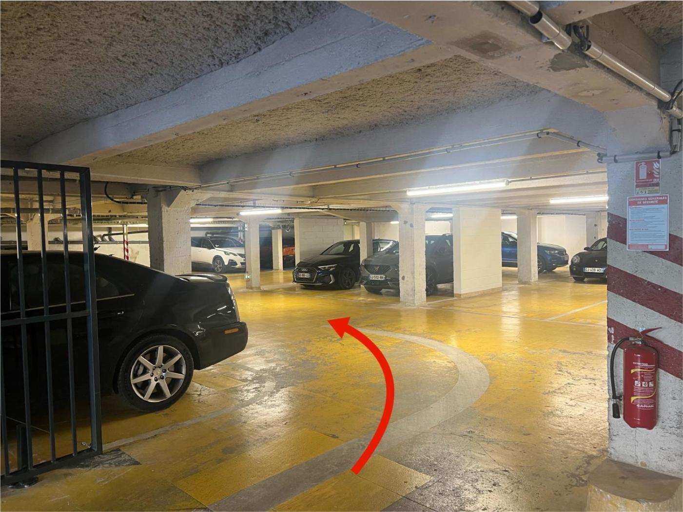 Coeur Des Moissons, Centre Ville Avec Parking Prive Reims Zewnętrze zdjęcie