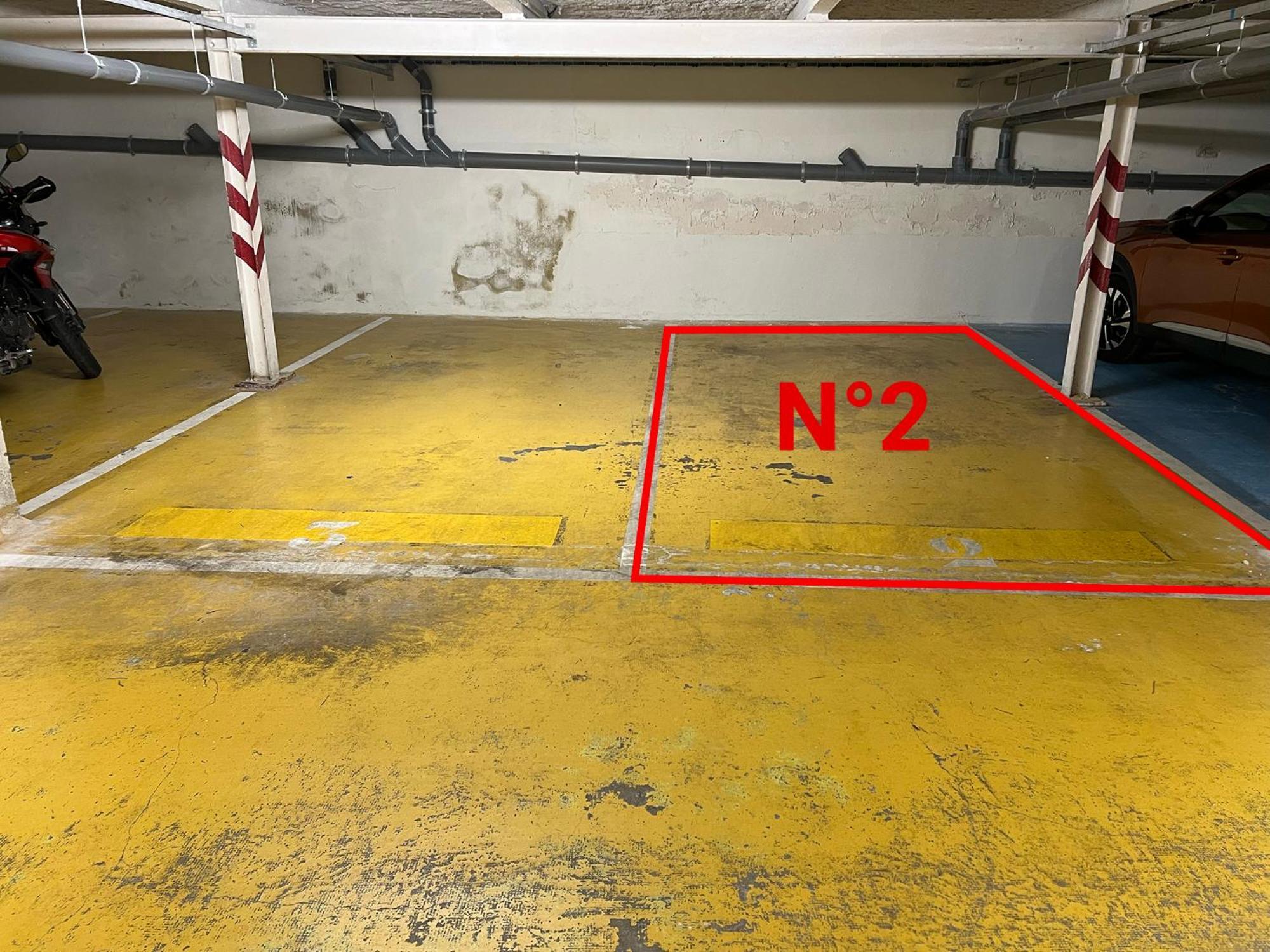 Coeur Des Moissons, Centre Ville Avec Parking Prive Reims Zewnętrze zdjęcie
